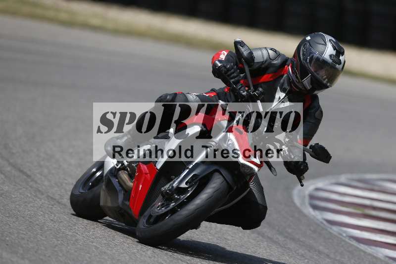 /21 17.06.2026  Ducati Schweiz Track Warmup ADR/Gruppe gruen/7